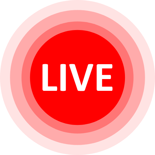 Watch Free Pron Online